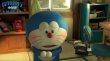 《哆啦A梦：伴我同行》曝终极预告 机器猫变身3D