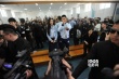 《何以笙箫默》宣传特辑 黄晓明全国暴走两万里