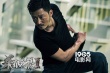 《杀破狼2》动作拳拳入肉PK特效 吴京携众人玩命