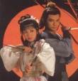 纪念翁美玲逝世30周年 一代佳人光影记忆永存
