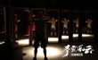 《拳霸风云》曝光先导预告 真功夫来袭武林密战