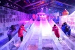 迪士尼特展開幕 《冰雪奇緣》周邊產(chǎn)業(yè)持續(xù)發(fā)酵