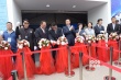 迪士尼特展開幕 《冰雪奇緣》周邊產(chǎn)業(yè)持續(xù)發(fā)酵