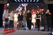 李东学《钢刀》转型演硬汉 何润东自称“90后”