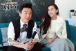 黄渤拍《寻龙诀》猛增肥 愿主持Baby黄晓明婚礼