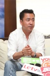 《摇滚藏獒》曝预告画风萌蠢 投资达5000万美金