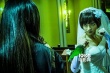 《真实魔鬼游戏》血腥剧照 全班女生遭屠杀毙命