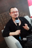 烏爾善：《尋龍訣》追加投資 不懼PK《鬼吹燈》