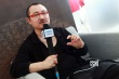 烏爾善：《尋龍訣》追加投資 不懼PK《鬼吹燈》