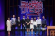 樂視簽約高曉松 《睡在我上鋪的兄弟》明年上映