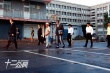 《十二公民》提前锁定年度最佳 观众呼吁增加排片