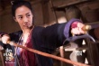 《捉妖记》发布“有妖气”预告 白百何被逼创业