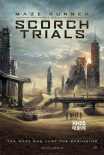 《移动迷宫2》曝惨烈剧照 9月18日上映有望引进