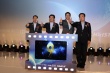“万达9号厅”启幕 发烧级观影体验定义新视听