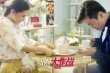 Angelababy、倪妮逼婚了！《新娘大作戰(zhàn)》曝特輯
