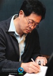“大自然在說(shuō)話”之“紅木” 濮存昕?jī)A情獻(xiàn)聲