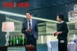 《华丽上班族》曝剧照 周润发吐槽张艾嘉改戏