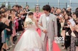 《夫妇日记》曝全新预告 佐佐木藏之介求婚成功
