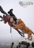 獨(dú)家解析：電影衍生品仍為藍(lán)海 產(chǎn)業(yè)鏈亟待完善