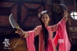 《捉妖记》曝光新预告 姚晨饰厨艺高超捉妖师