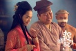 《捉妖记》曝光新预告 姚晨饰厨艺高超捉妖师