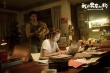 《我的男友和狗》6.19映 張鈞甯職場(chǎng)變身女強(qiáng)人