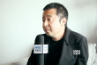 專訪賈樟柯：《山河故人》是我最私密的一部電影