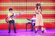 優(yōu)才寶貝夏令營走進秦皇島 小演員展才藝迎六一