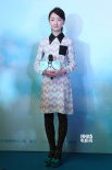 周冬雨献声《哆啦A梦》 八木龙一：3D版有新意