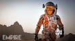 中國導演推薦《火星》 17張圖看懂阿瑞斯3號任務