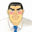 《俺物語》搬上大銀幕 鈴木亮平主演變肌肉猛男