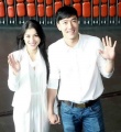 刘翔教练揭秘:假怀孕逼婚是真 双方家长没见过