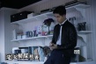 《宅女侦探桂香》发预告 王珞丹周渝民携手破案