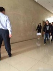 黄晓明谈与Angelababy婚礼:有初步想法还不能说