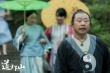 《道士下山》宣传曲首发 张杰献唱《娑婆世界》