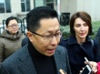李陽離婚案再起波瀾 與妹妹同時起訴前妻討房款
