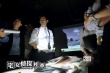 《宅女》拼智商斗顏值 周渝民演警察挑戰(zhàn)王珞丹