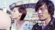 《摇滚英雄》过“六一”主题海报 6.19全国上映