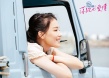 《落跑吧爱情》迎战七夕档 舒淇“奔跑”追爱