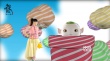 《捉妖记》发《舞底线》MV 吴莫愁应征捉妖天师