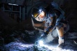 雷德利·斯科特新片公布剧照 马特·达蒙漂流火星