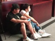 董子健《少年班》校园人气高 导演赞其