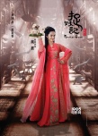 《捉妖记》“巨妖来袭”预告 巨型血妖扑倒胡巴