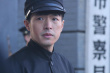 红髅