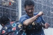《杀破狼2》最强动作IP 吴京、张晋续写传奇
