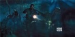 《侏羅紀世界》6月10日將映 五大精彩看點揭曉