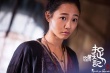 白百何化身“捉妖好汉” 《捉妖记》壁咚井柏然