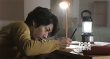《荣耀与幻想》曝预告 户次重幸本色诠释梦想男