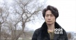 《荣耀与幻想》曝预告 户次重幸本色诠释梦想男