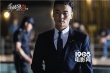 《杀破狼2》将亮相上影节 掀成龙电影周动作风